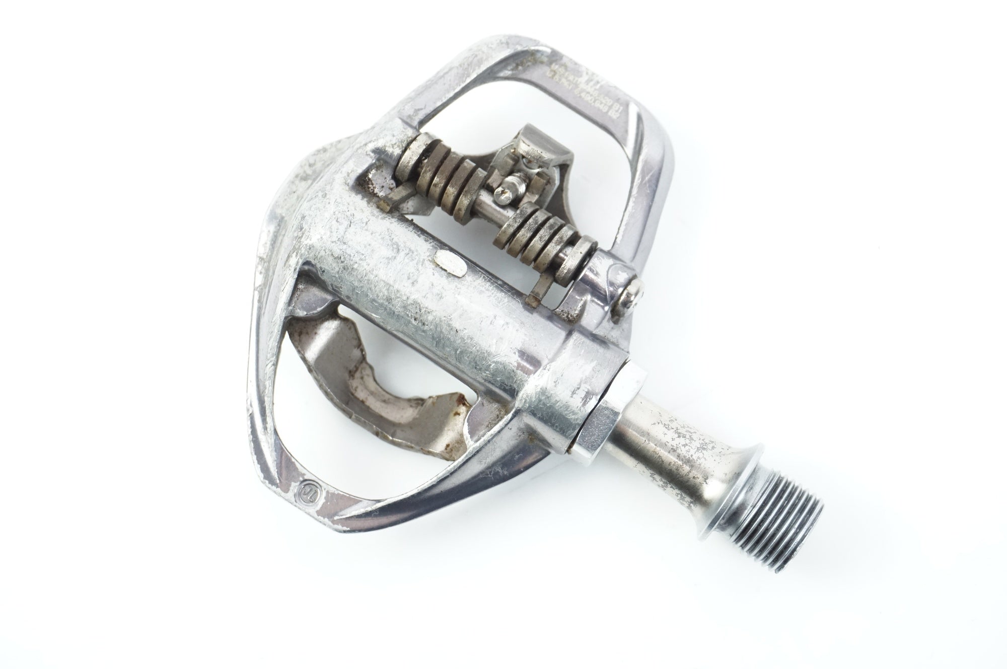 SHIMANO 「シマノ」 PD-A600 ペダル / 中目黒店