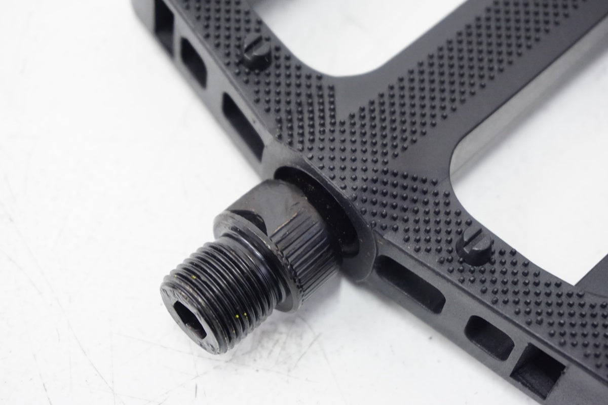 FPD「エフピーディー」 NW-487 ペダル / 浜松店