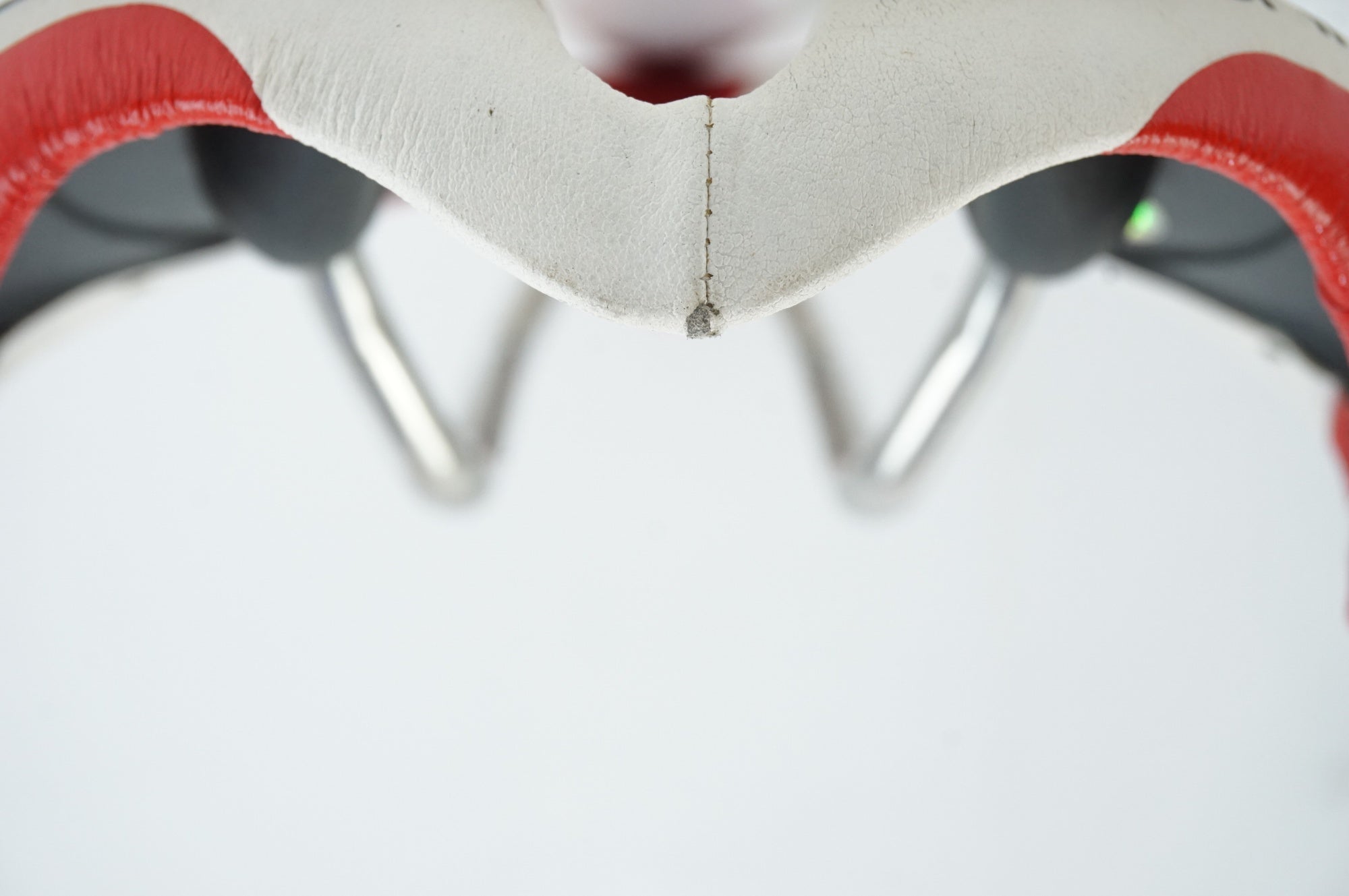 SELLE SAN MARCO 「セラサンマルコ」 MANTRA RACING NARROW サドル / 中目黒店