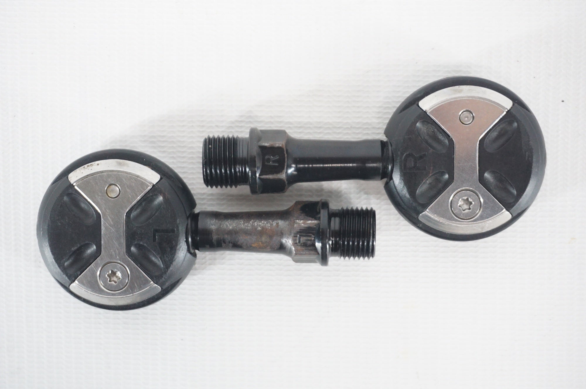 SPEEDPLAY 「スピードプレイ」 ペダル / 阪急塚口店