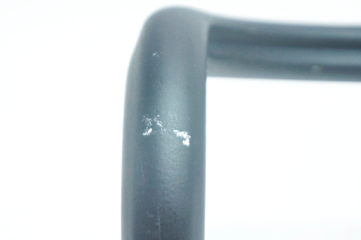 DEDA 「デダ」 NEWTON 420mm Φ31.7 ハンドル / 大阪門真店