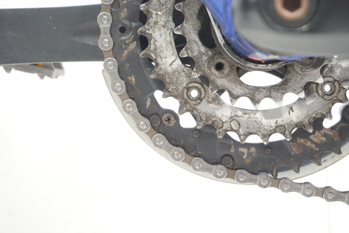 GIANT 「ジャイアント」 ROCK5500 2006年モデル マウンテンバイク / 滋賀大津店