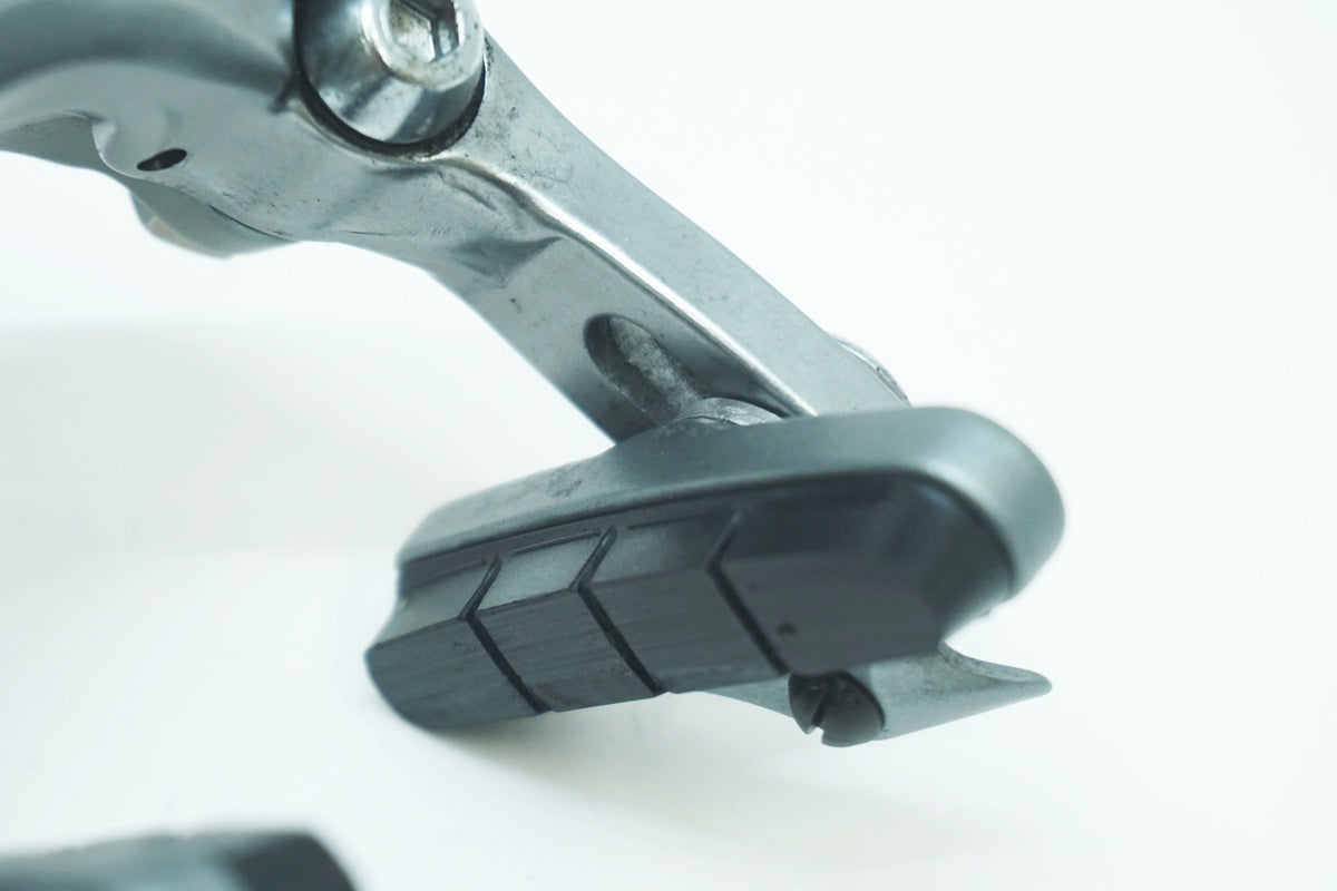 SHIMANO 「シマノ」 105 BR-5700 フロント キャリパーブレーキ / 大阪