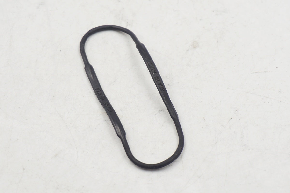 CATEYE 「キャットアイ」 CC-RD310W サイクルコンピューター / 奈良店