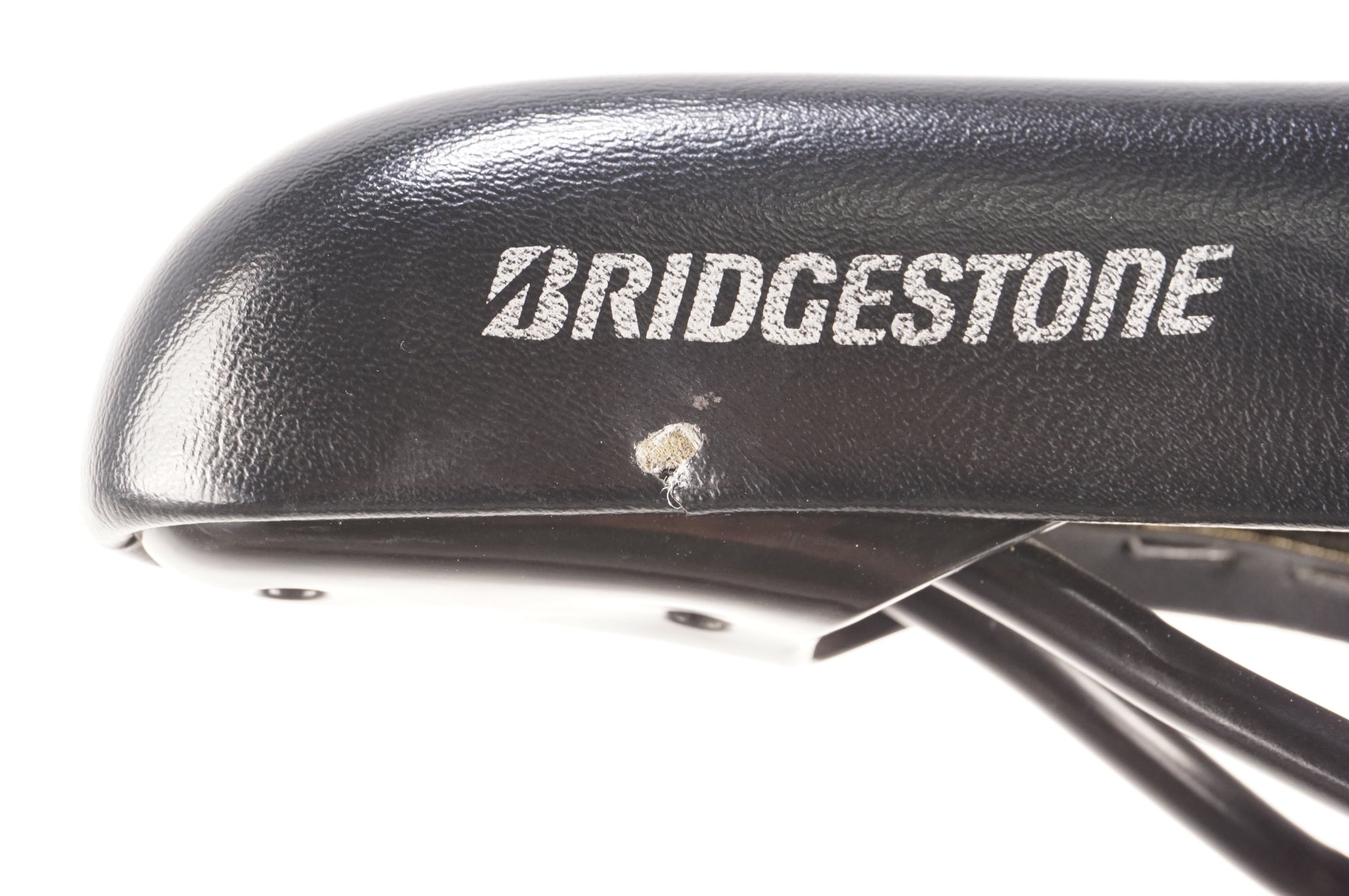 BRIDGESTONE 「ブリヂストン」 TB1 2022年モデル クロスバイク / 中