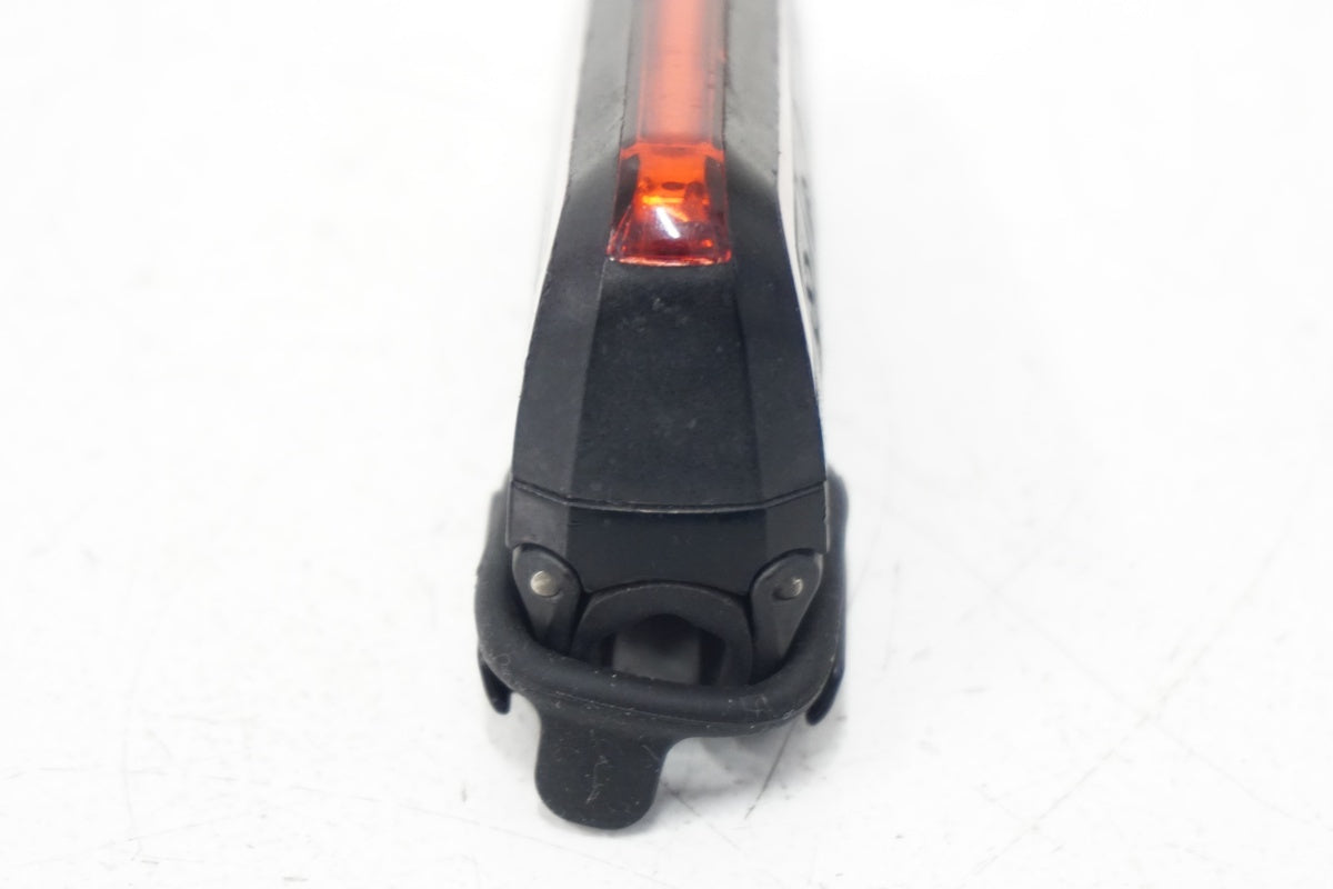 MOON「ムーン」 CERBERUS リアライト / 浜松店