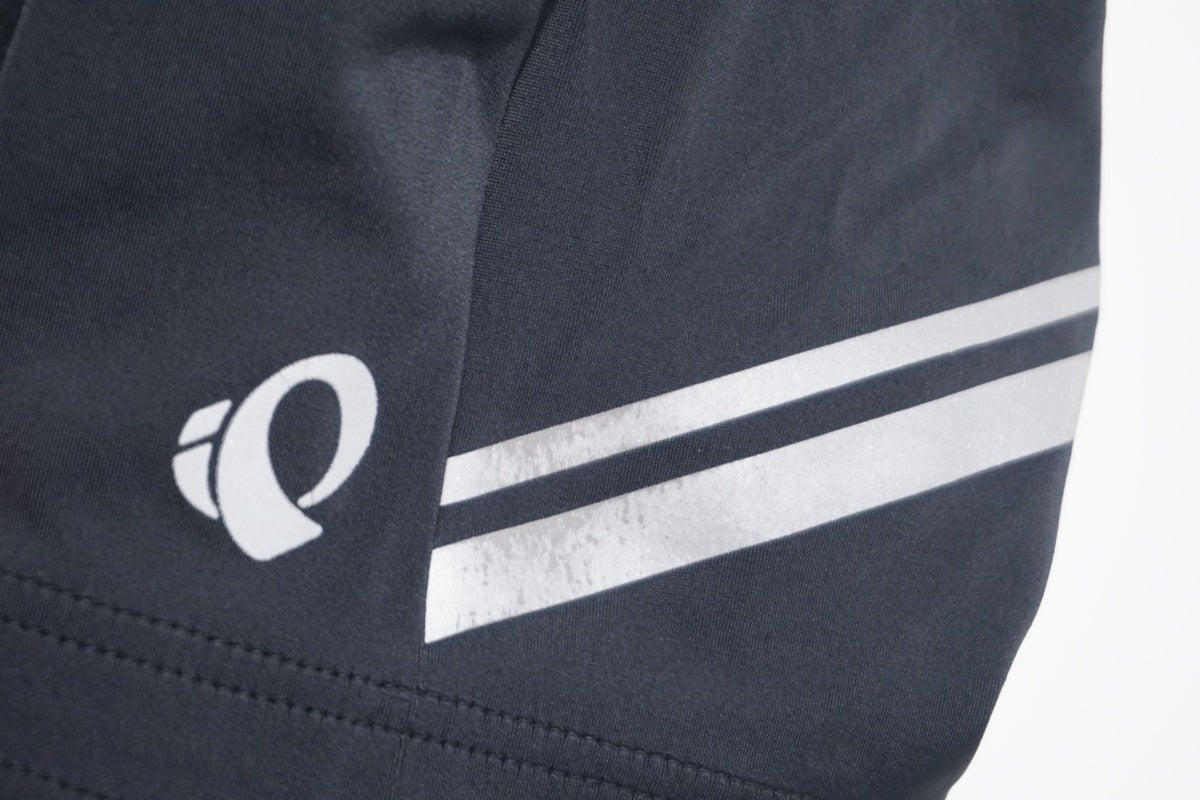 PEARLIZUMI 「パールイズミ」 Lサイズ サイクルパンツ / 滋賀大津店