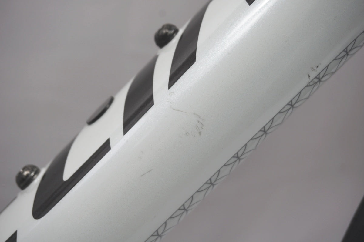 SPECIALIZED 「スペシャライズド」 RUBY SPORT 2015年モデル ロードバイク ロードバイク / バイチャリ世田谷店