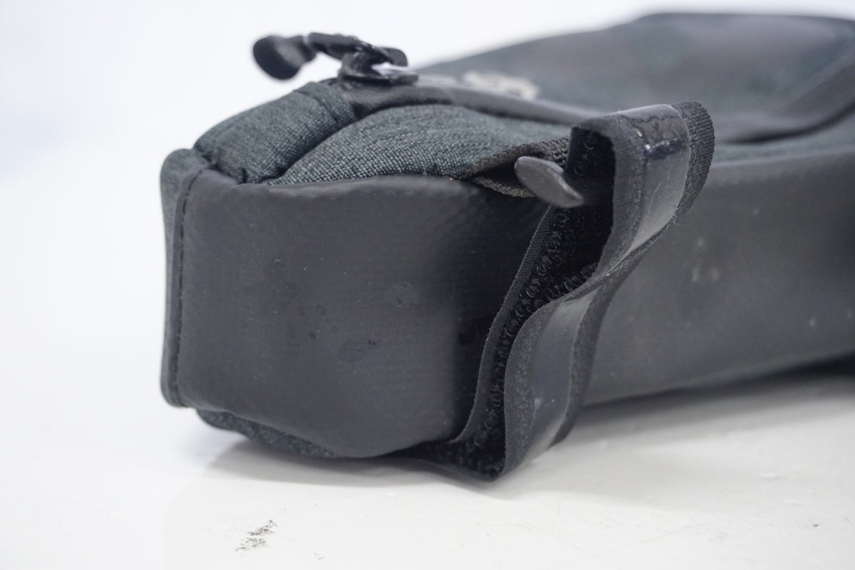 SKS 「エスケーエス」 GERMANY フレームバッグ / 浜松店