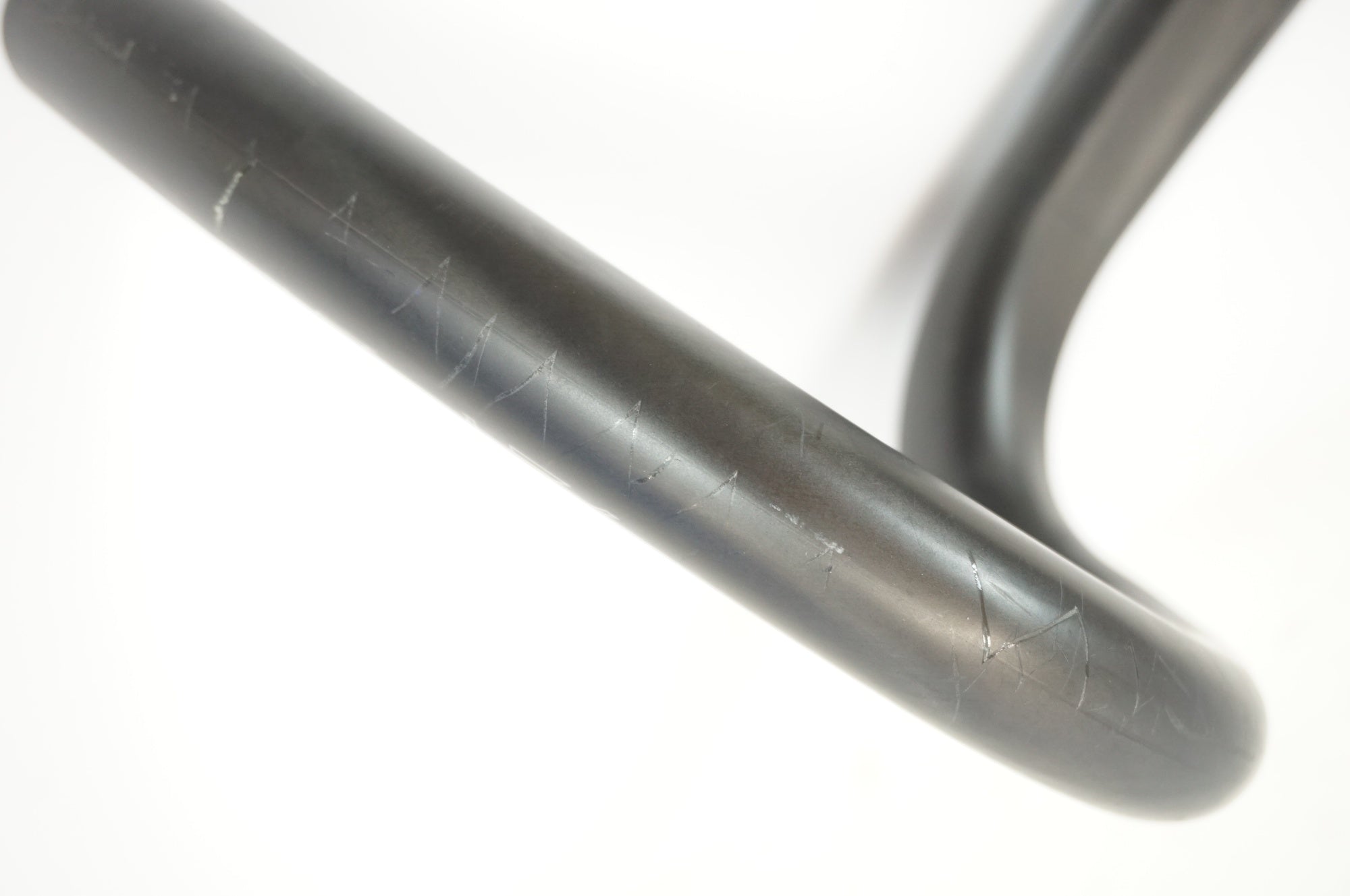 EASTON 「イーストン」 EC90 SLX φ31.8 400mm カーボン ハンドル / 宇都宮店