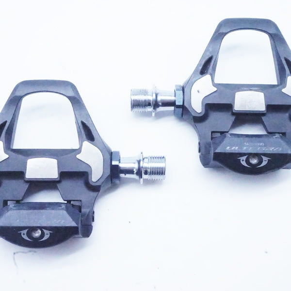 SHIMANO「シマノ」 ULTEGRA PD-R8000 ペダル/ 京都西院店 ｜ バイチャリ