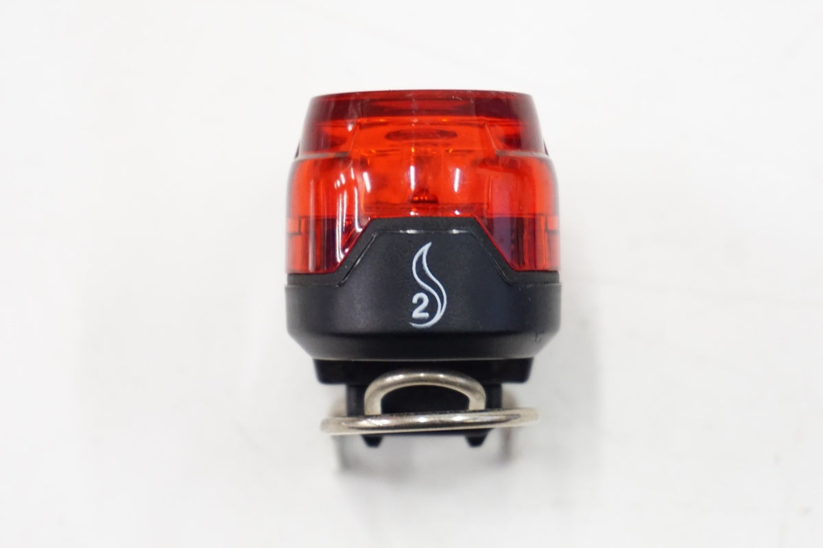 BONTRAGER「ボントレガー」 FLARE2 リアライト / 浜松店