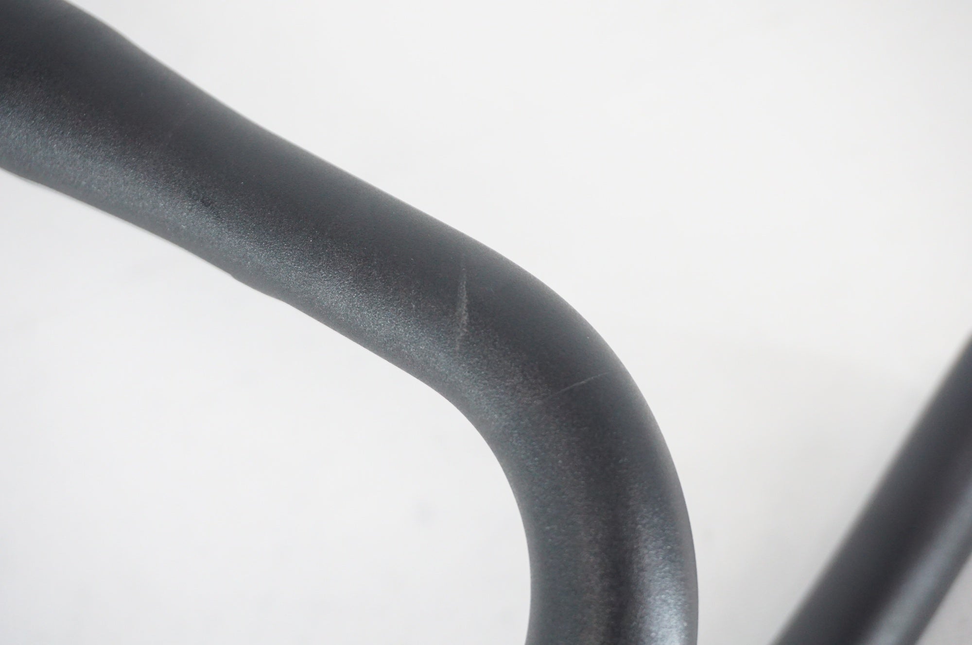 CANNONDALE 「キャノンデール」 C3 Φ31.8 415mm ハンドル / 阪急塚口店