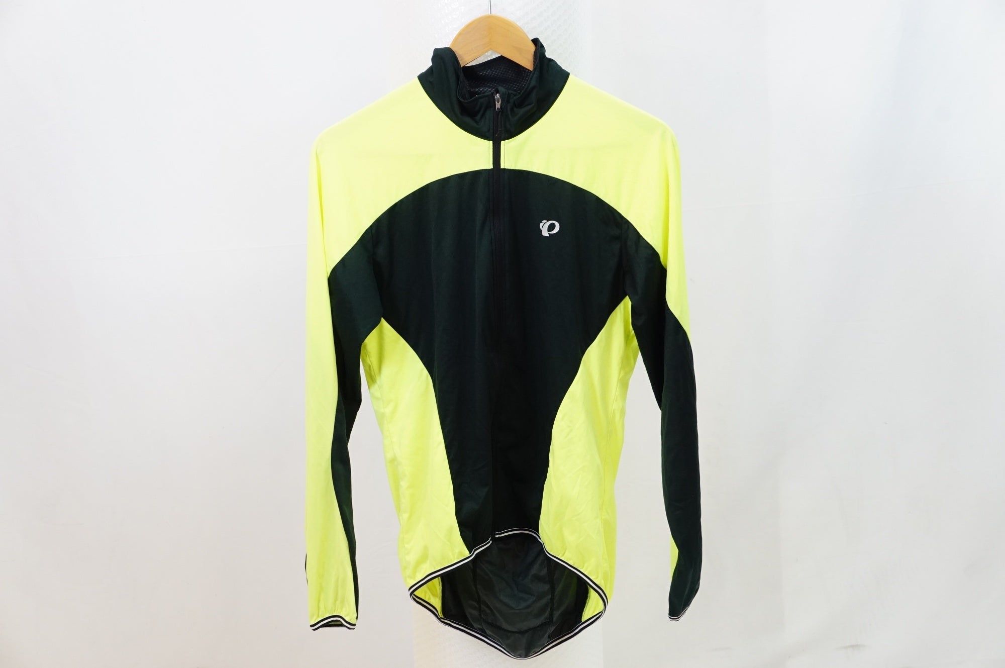 PEARLIZUMI 「パールイズミ」 Lサイズ ジャージ / 熊谷本店