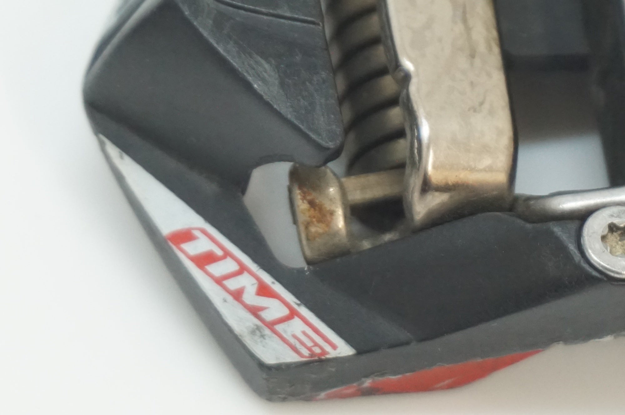 TIME 「タイム」 RXS CARBON ペダル / 福岡店