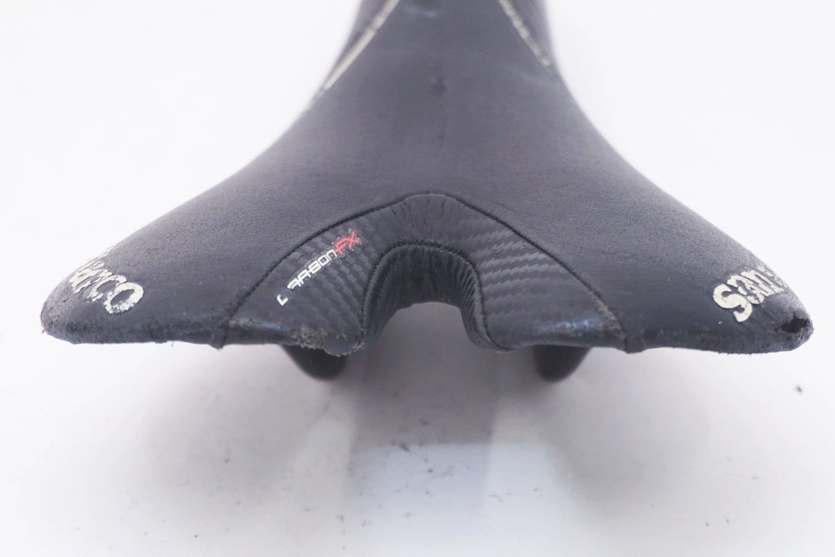 SELLE SAN MARCO 「セラサンマルコ」 ASPIDE サドル / 大阪美原北インター店