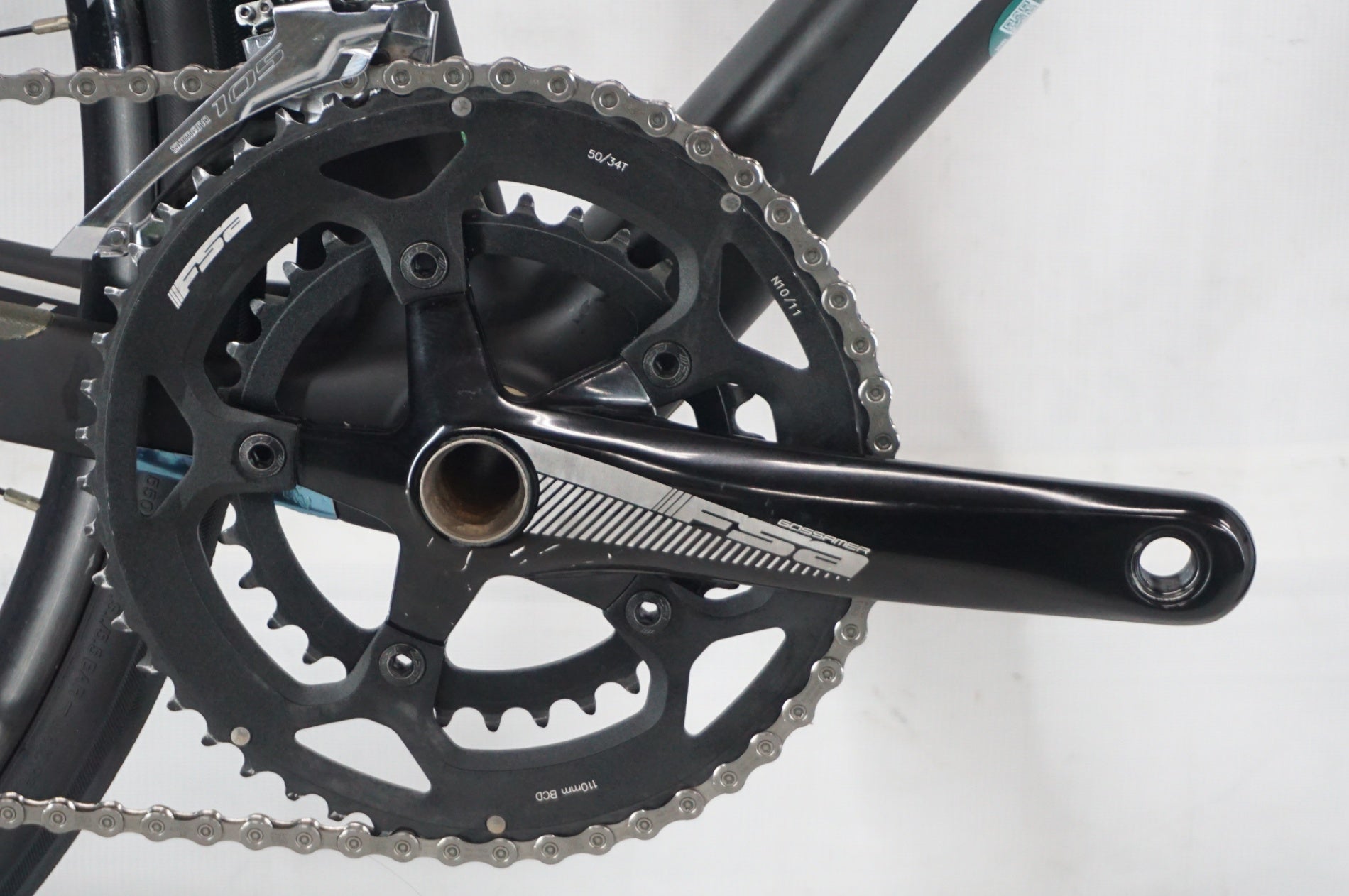 MERIDA 「メリダ」 SCULTURA DISC 4000 2018年モデル ロードバイク