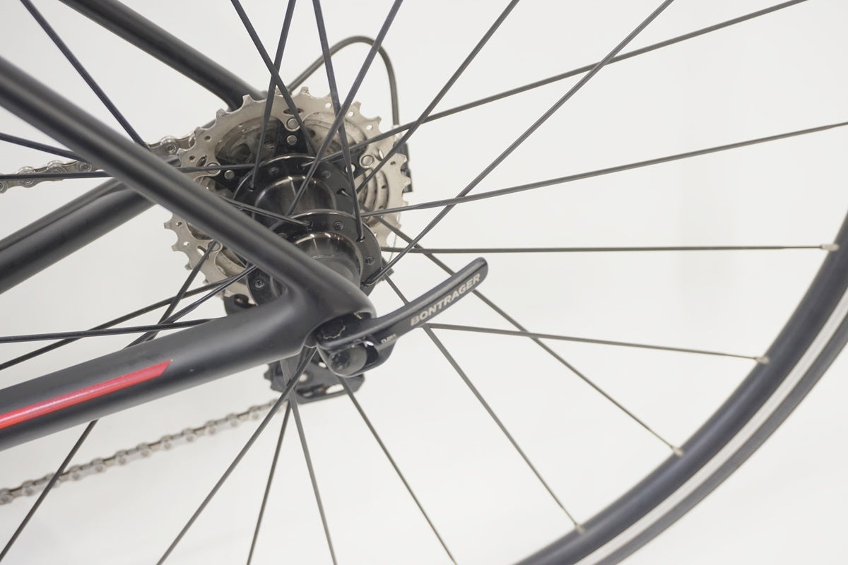 TREK 「トレック」 EMONDA SL5 2019年モデル ロードバイク/ 京都八幡店