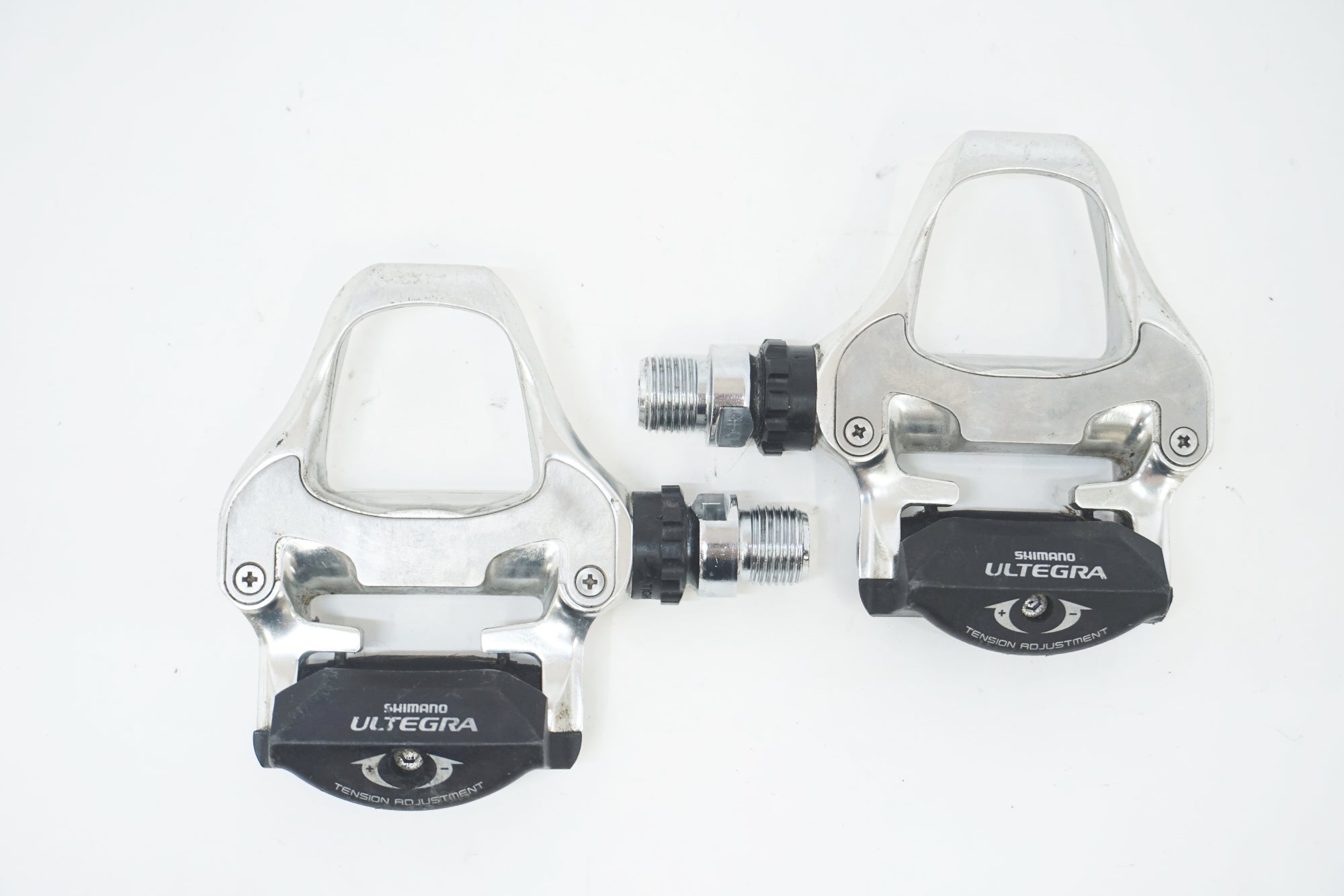 SHIMANO 「シマノ」 ULTEGRA PD-6620 ペダル / 大阪美原北インター店