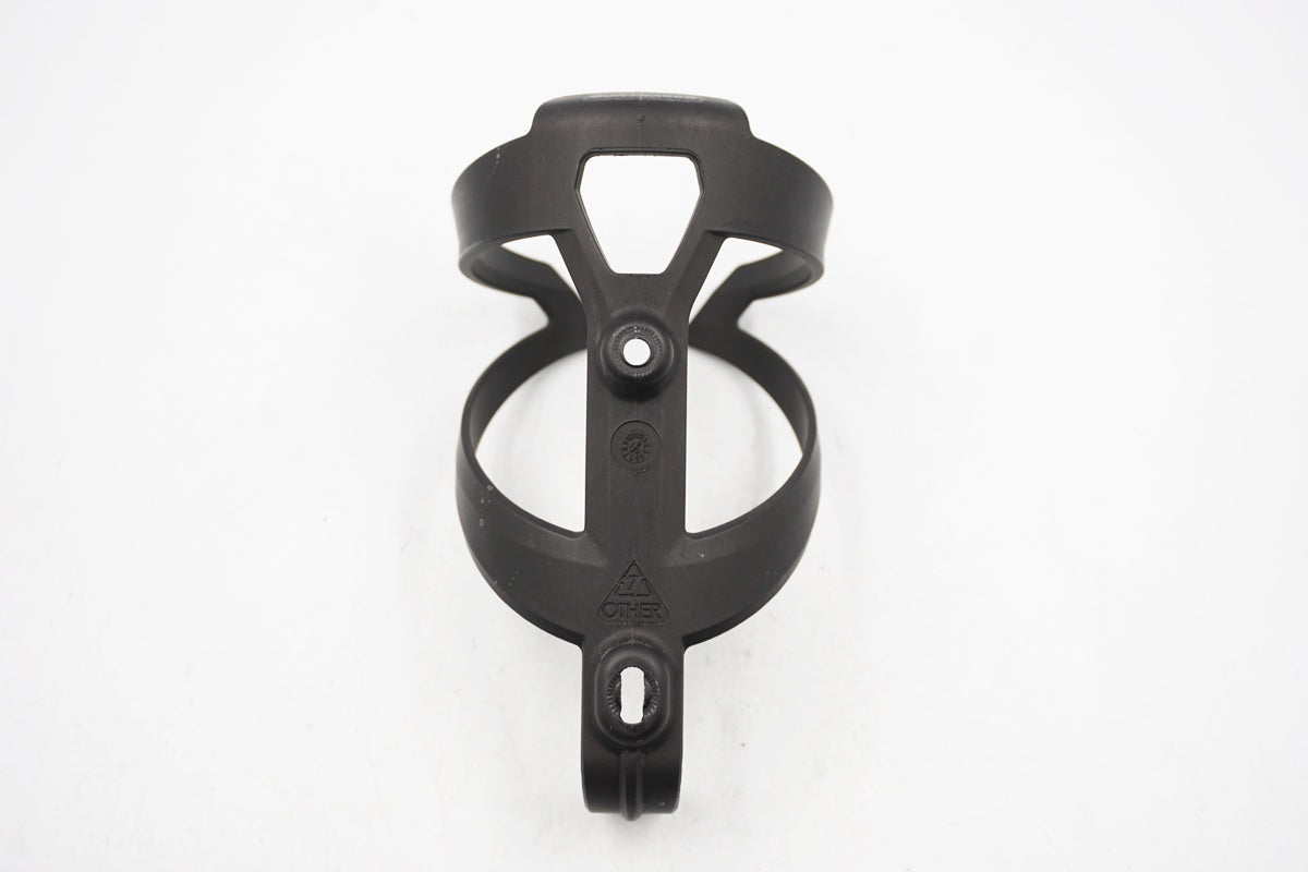 BONTRAGER 「ボントレガー」 ELITE ボトルケージ / 奈良店