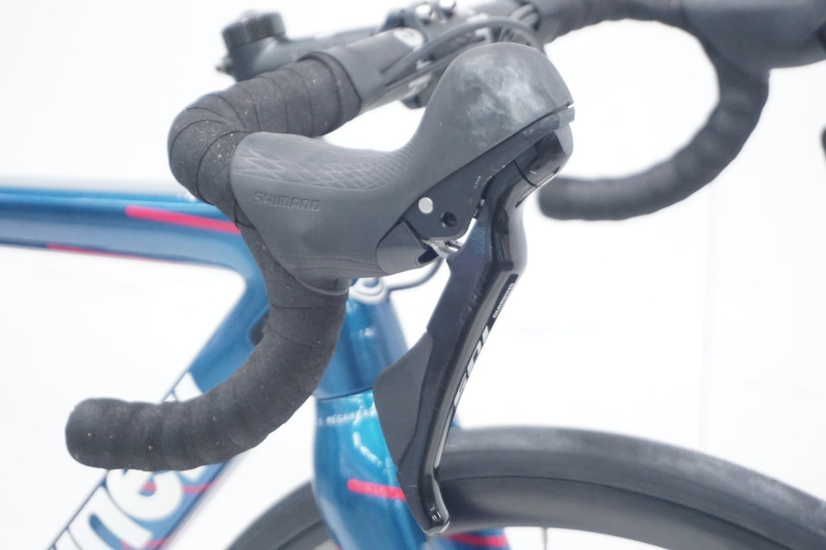 CINELLI 「チネリ」 VELTRIX DISC 2022年モデル ロードバイク / 滋賀大津店