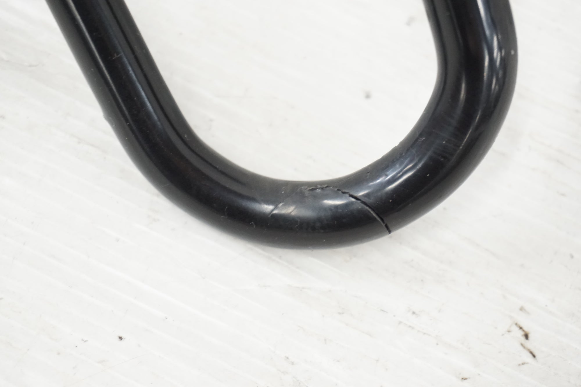 ブランド不明 自転車壁掛けフック / 奈良店