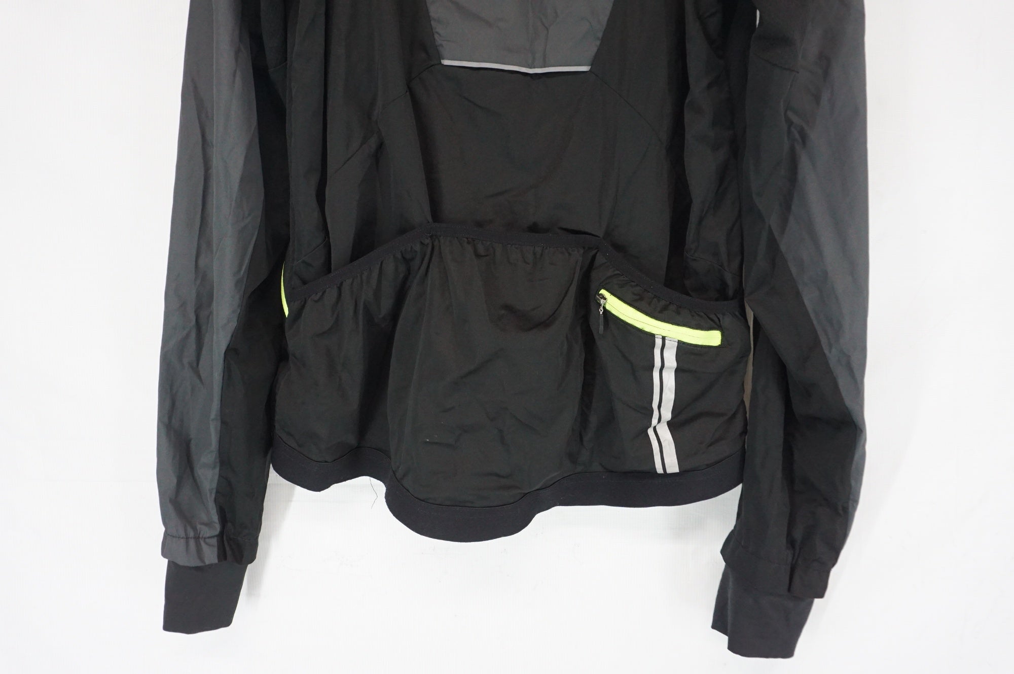 WORKMAN 「ワークマン」 FIND-OUT 3Lサイズ ウィンドブレーカー / 阪急塚口店