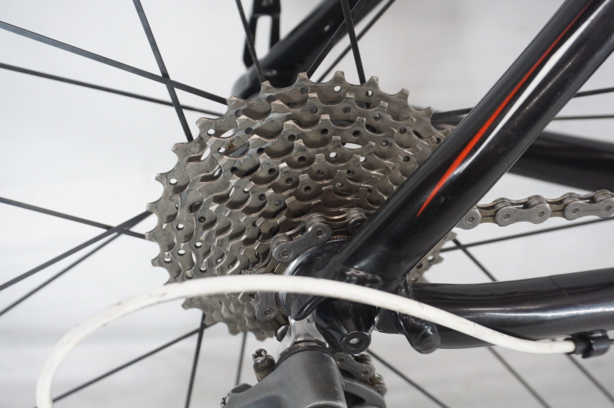 KOGA 「コガ」 KIMERA ROAD AL TIAGRA 2013年モデル ロードバイク