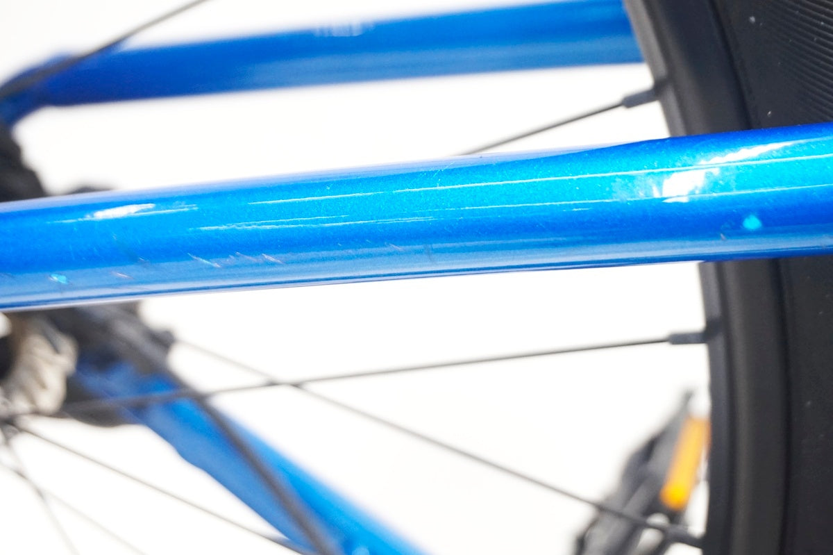 TREK 「トレック」 MARLIN 6 2021年モデル マウンテンバイク / 大阪門真店