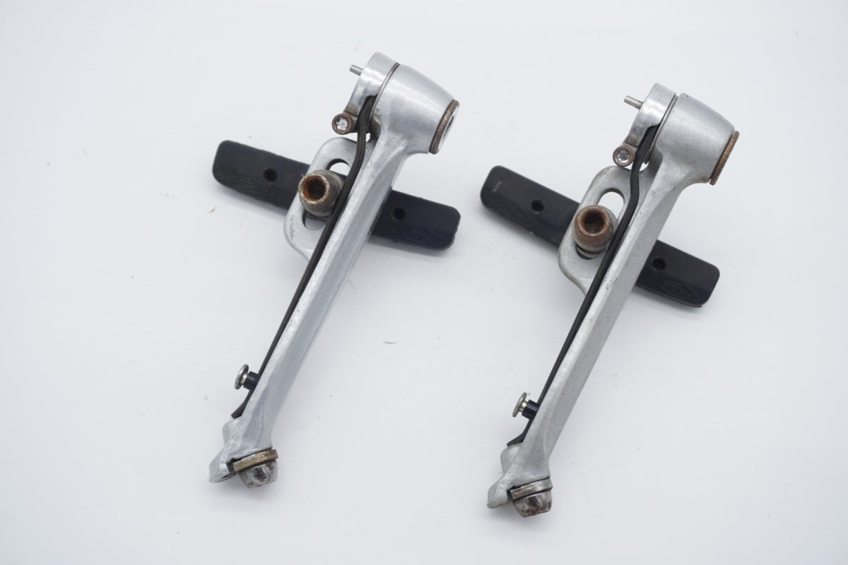 AVID 「エイヴィッド」 SINGLE DIGIT 5 Vブレーキセット / 滋賀大津店