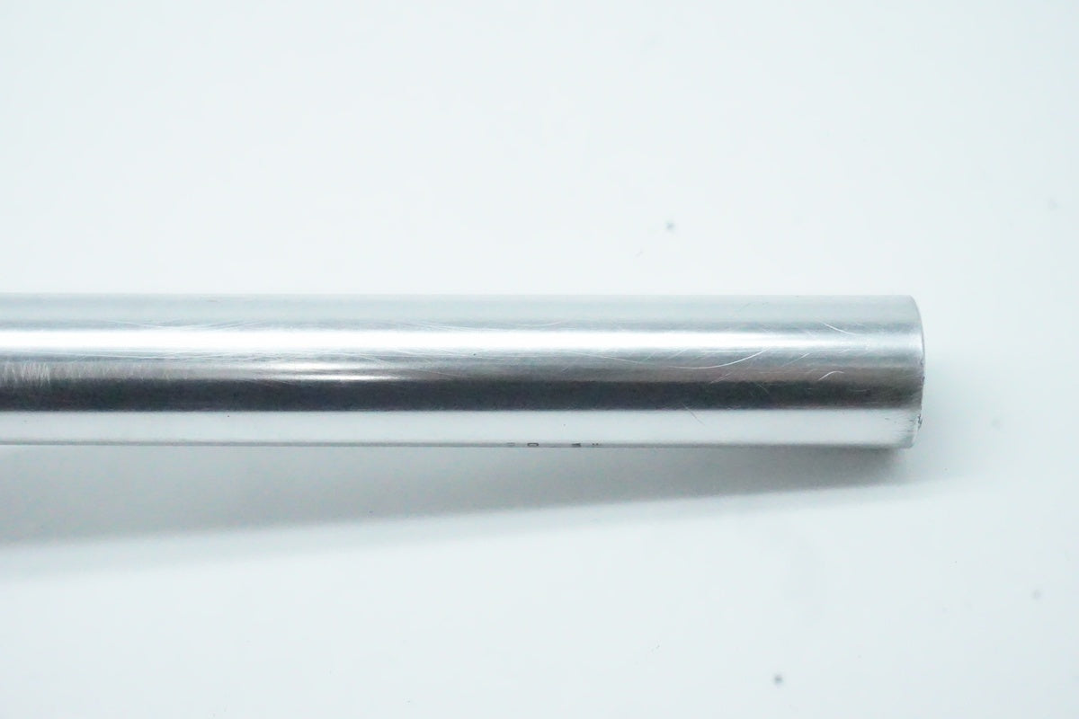 SHIMANO「シマノ」 DURA-ACE EASTON SP-7410 φ27.2 243mm シートポスト