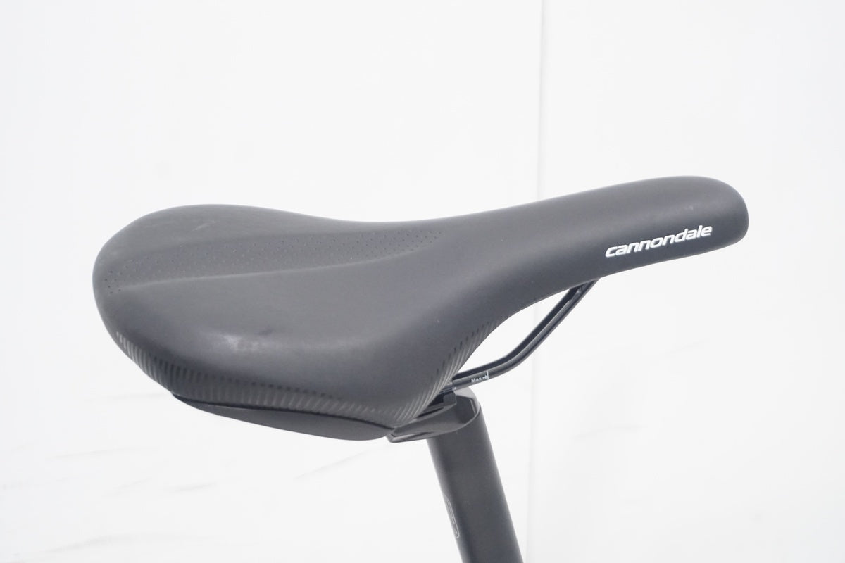 CANNONDALE 「キャノンデール」 QUICK4 DISC WOMEN`S 2019年モデル クロスバイク / 滋賀大津店
