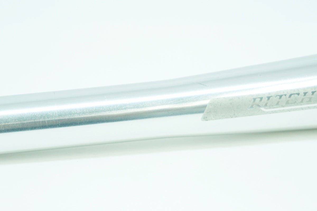 RITCHEY 「リッチー」 CLASSIC FLAT Φ31.8 560mm ハンドル / 大阪美原北インター店