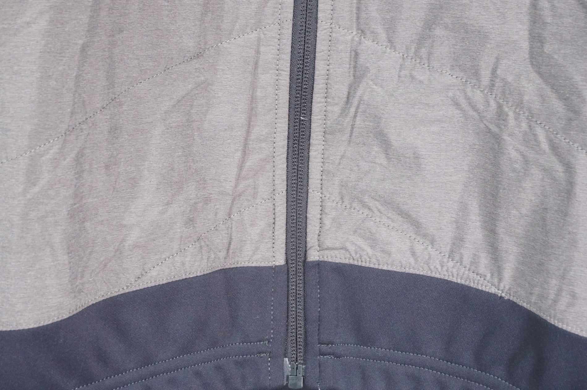 PEARL IZUMI 「パールイズミ」 Lサイズ キルト ベスト / AKIBA店