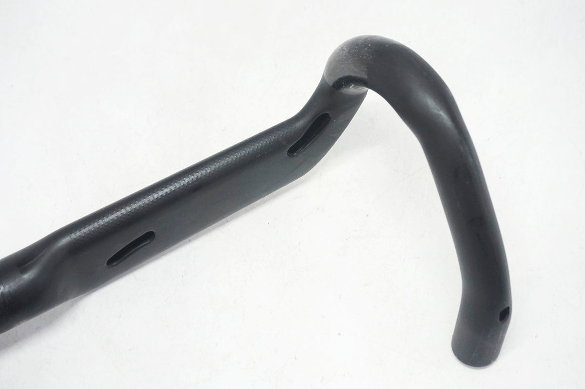 PRIME 「プライム」 PRIMAVERA AERO Φ31.8 420mm ハンドル / 大阪門真店