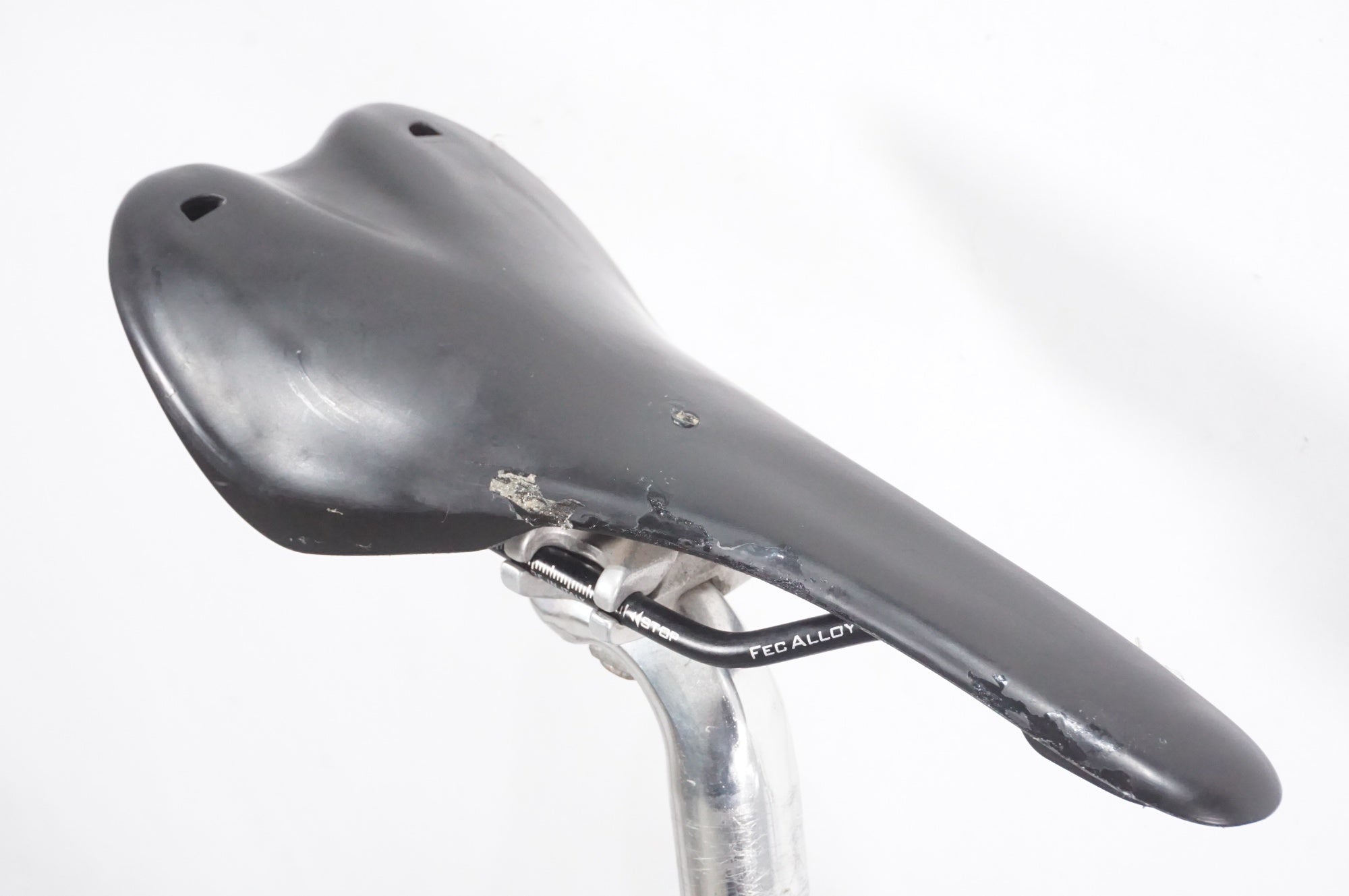 ジャンク TREK 「トレック」 ALPHA SL 2500 1999年モデル ロードバイク / AKIBA店