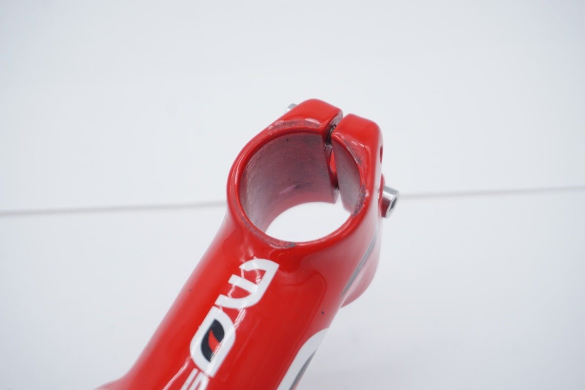 MOST 「モスト」 TIGER ULTRA Φ31.8mm 80mmステム / 滋賀大津店