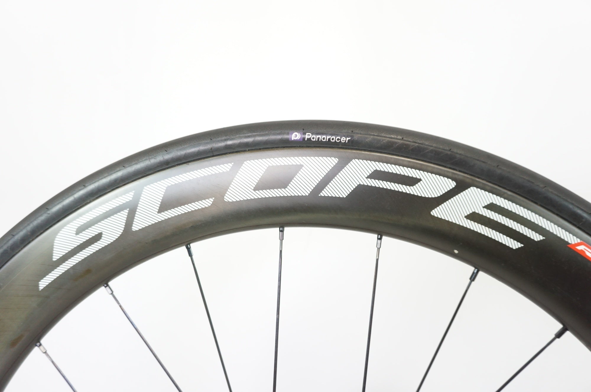 SCOPE 「スコープ」 R5D SHIMANO11s ホイールセット / 宇都宮店