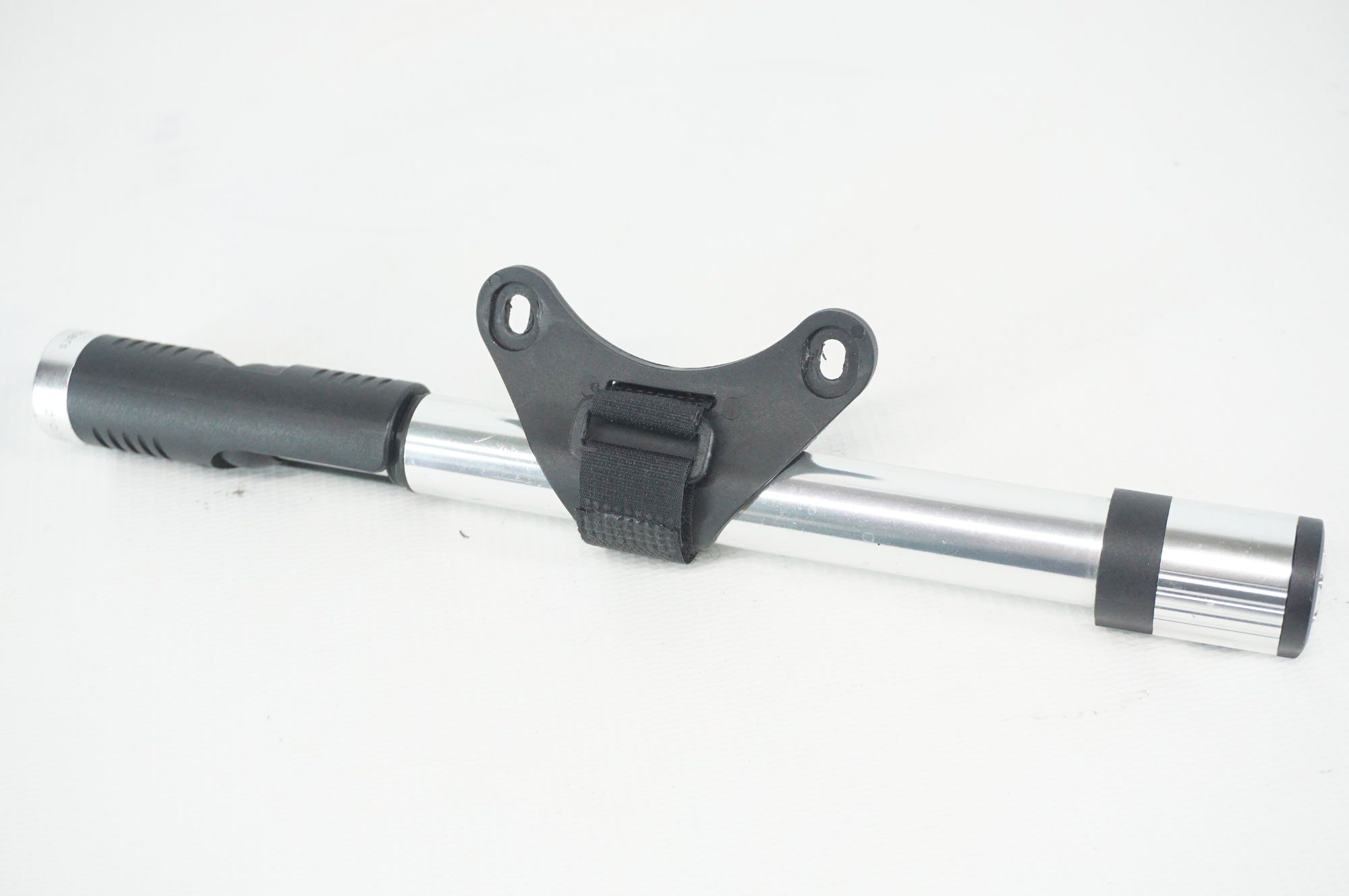 CRANKBROTHERS 「クランクブラザーズ」 KLIC HP 携帯ポンプ / 阪急塚口店