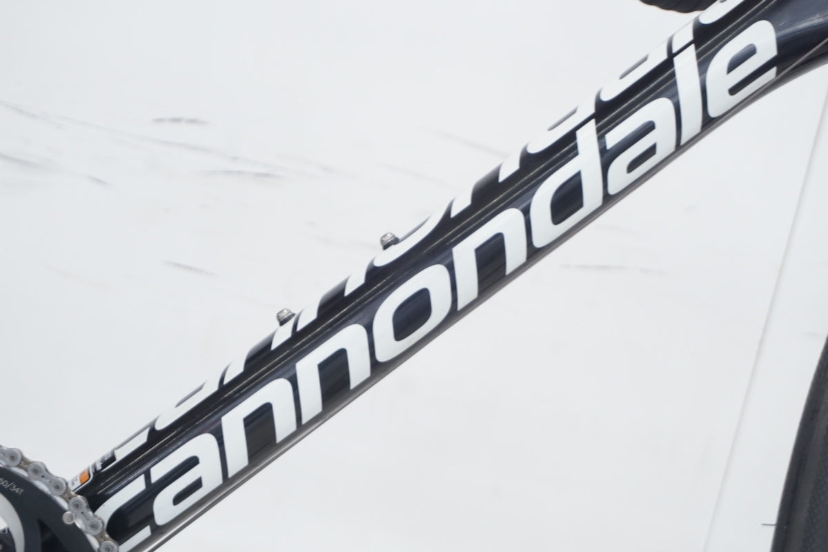 CANNONDALE 「キャノンデール」 CAAD10 2013年モデル ロードバイク / 滋賀大津店