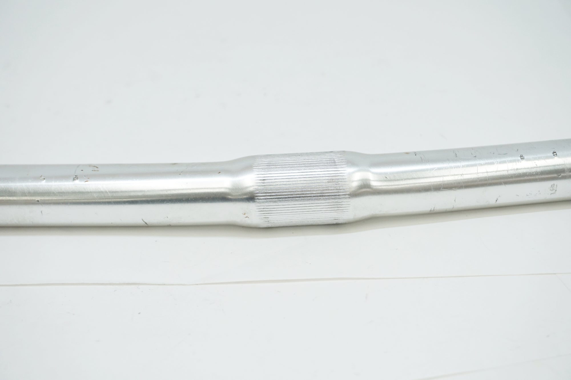 NITTO 「ニットー」 B225 Φ25.4 500mm ハンドル / 大阪美原北インター店