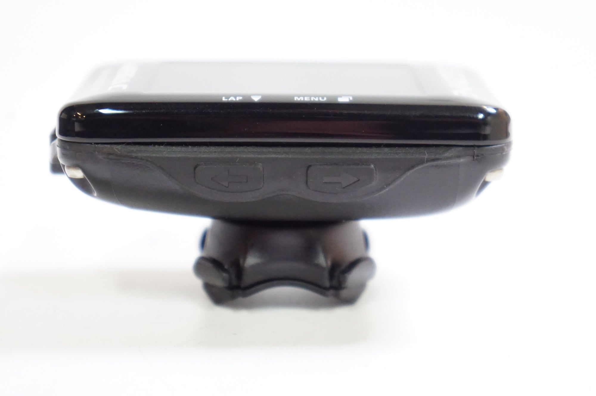 ジャンク LEZYNE 「レザイン」 MEGA C GPS サイクルコンピューター / 熊谷本店