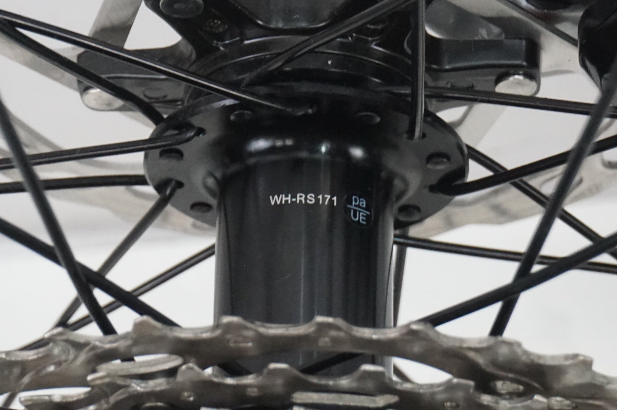 TREK 「トレック」 EMONDA SL6  2023年モデル カスタム ロードバイク / 大宮店