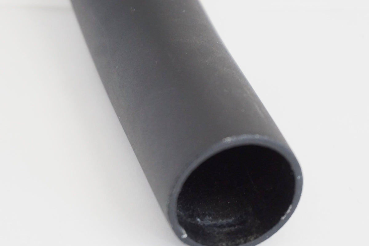 DEDA 「デダ」 FLUIDA 31.7φ 420mm ハンドル/ 京都八幡店