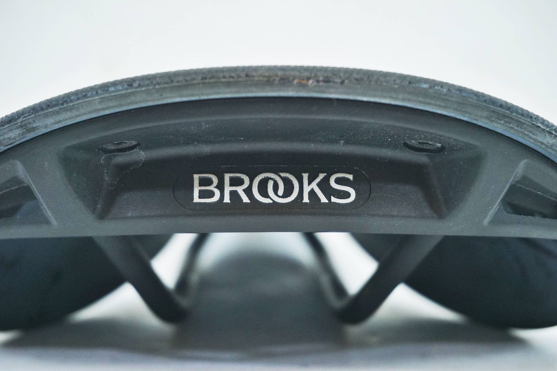 BROOKS 「ブルックス」 Cambium C17 サドル / 有明ガーデン店