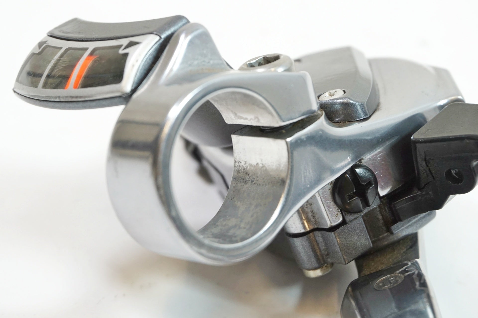 SHIMANO 「シマノ」 SL-R770 シフトレバー / 有明ガーデン店