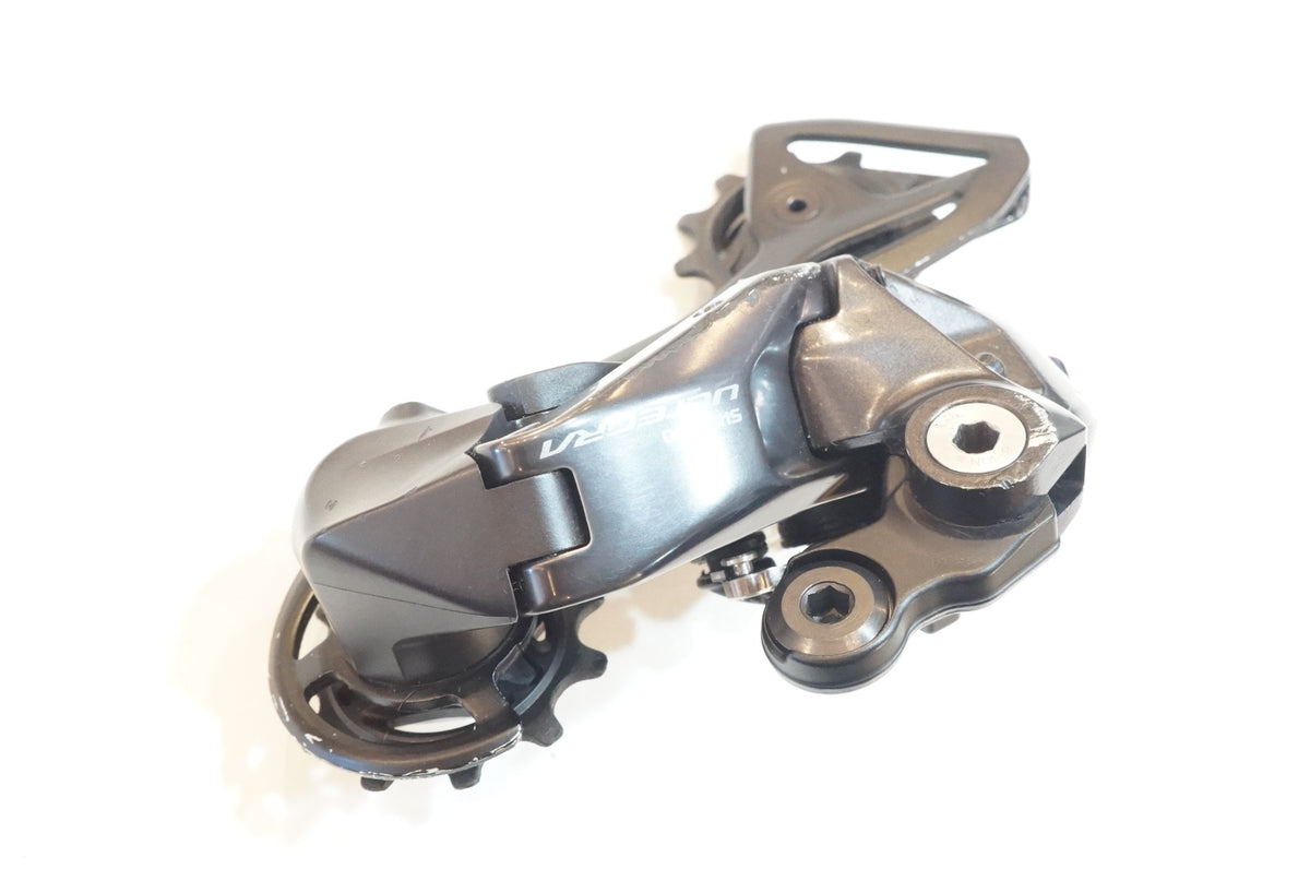SHIMANO 「シマノ」 ULTEGRA RD-R8150 リアディレイラー / 浦和ベース