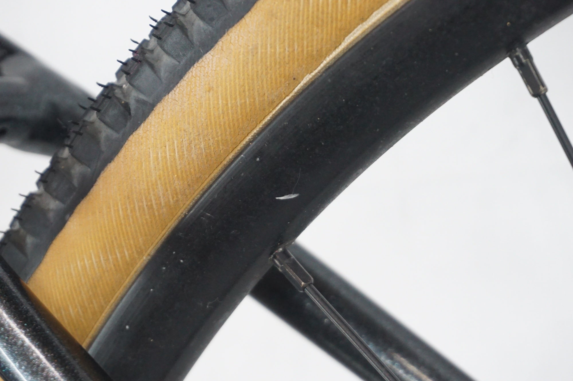 CANNONDALE 「キャノンデール」 TOPSTONE 4 2021年モデル グラベルロードバイク / 阪急塚口店