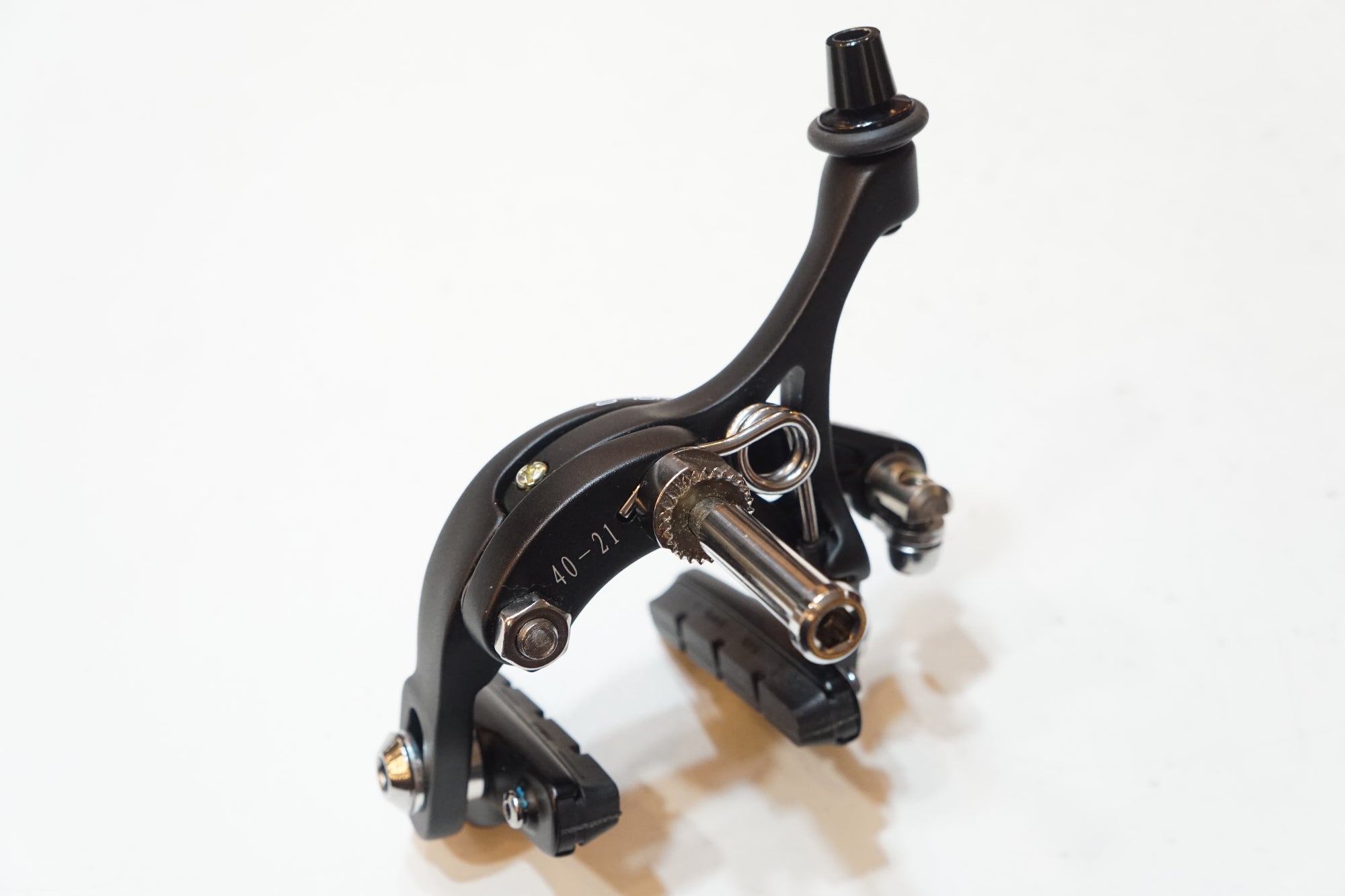 CAMPAGNOLO 「カンパニョーロ」 CENTAUR キャリパーブレーキセット / バイチャリ浦和ベース