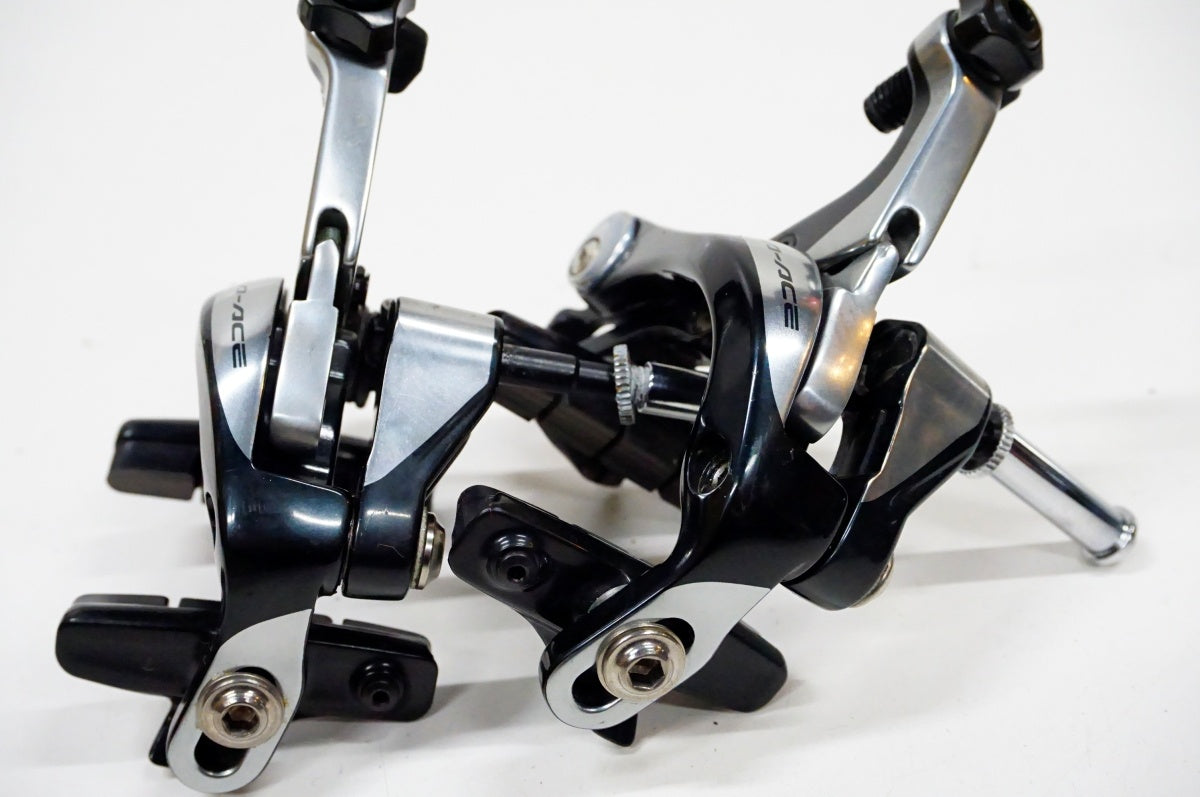 SHIMANO 「シマノ」 DURA-ACE 9000 コンポセット / 名古屋大須店